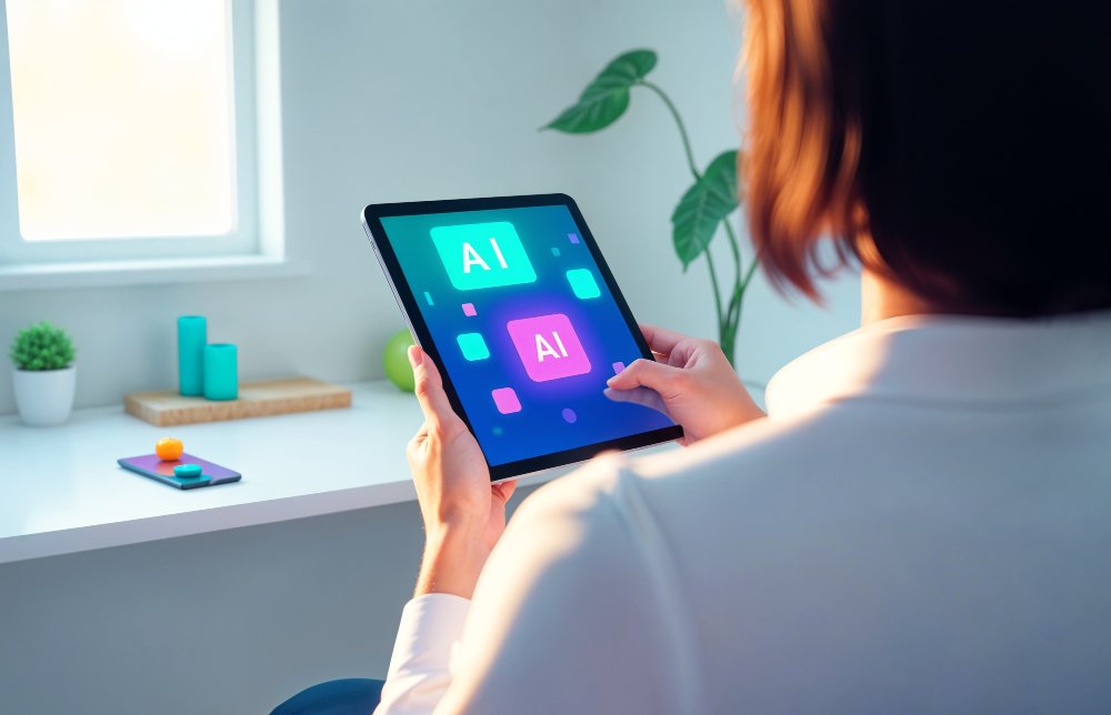 image of blogs page first blog