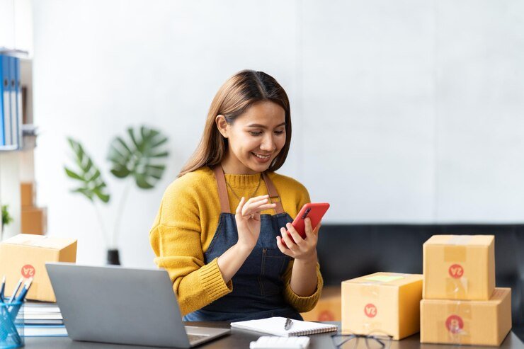 Progressive Web Apps (PWA): The Future of Web & Mobile Experience