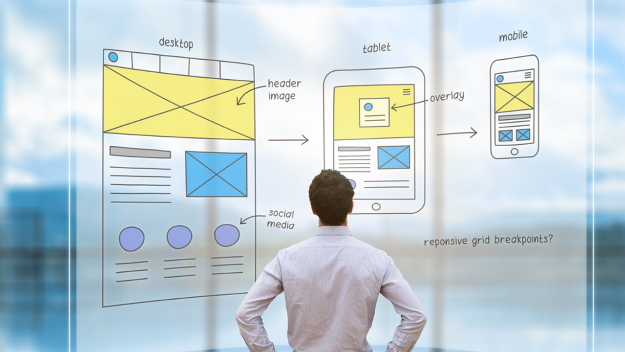 lets-talk section image