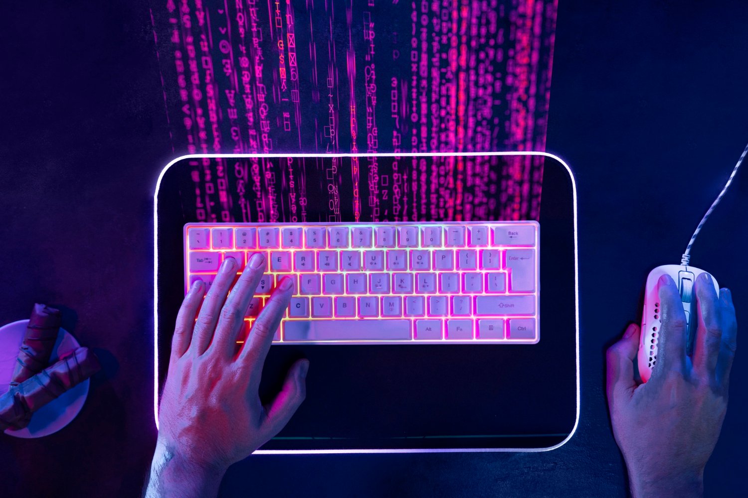 lets-talk section image