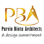 pba