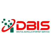 dbis