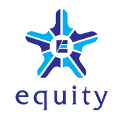 equity