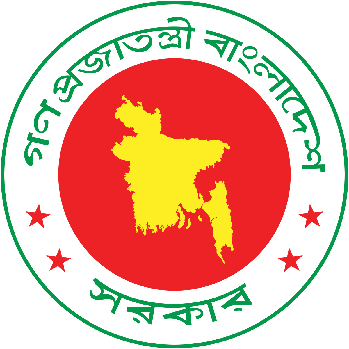 Gov_bd