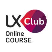uxclub